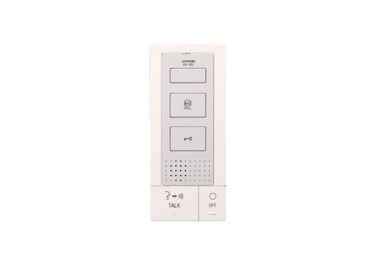 Aiphone, DB-1SD Handsfree Intercom Sub Station