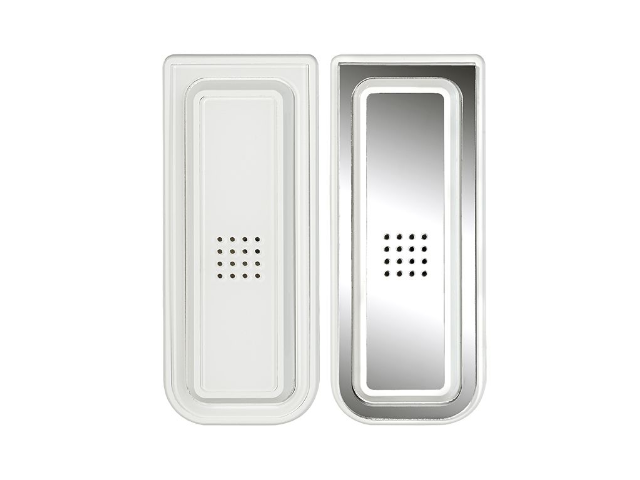 Aiphone JPEC Handset Cover for JP-4MED and JP-4HD