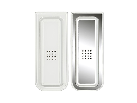 Aiphone JPEC Handset Cover for JP-4MED and JP-4HD