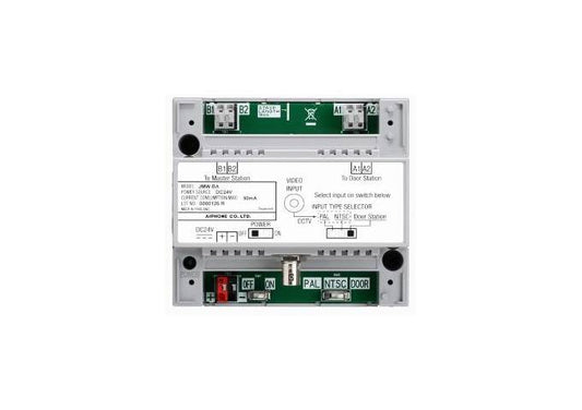 Aiphone JPW-BA, Long Distance Adaptor