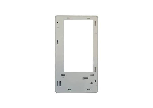 Aiphone T2005097 Top Case Clear Plastic Panel For JO Monitor