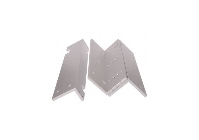 LOX, AMZB4-LP, Z Bracket Suits EM3500-EM3500M – Mainline Security ...