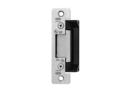 ASSA ABLOY ES110-1M, ES110 12/24VDC Fail Safe Non Monitored