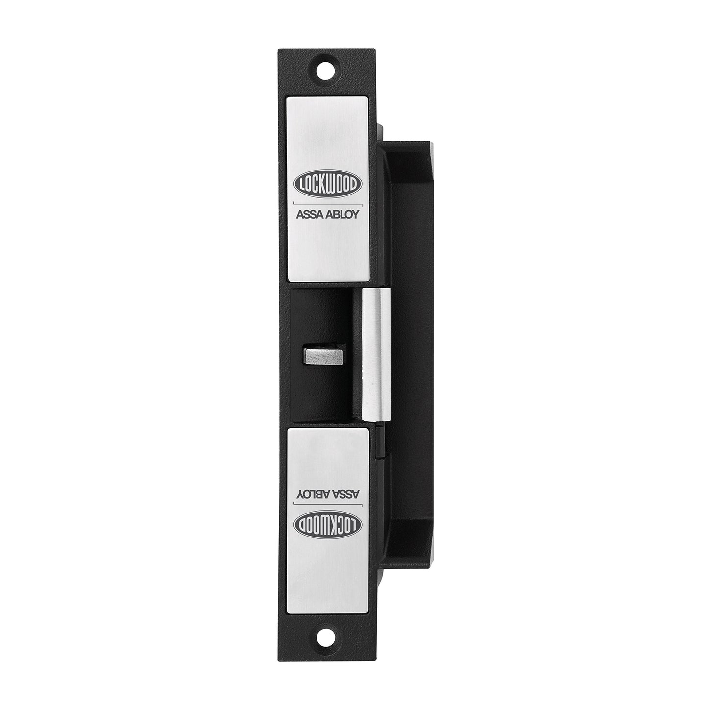 ASSA ABLOY ES2000-1, ES2000 E/Strike 12VDC Fail Safe Monitored