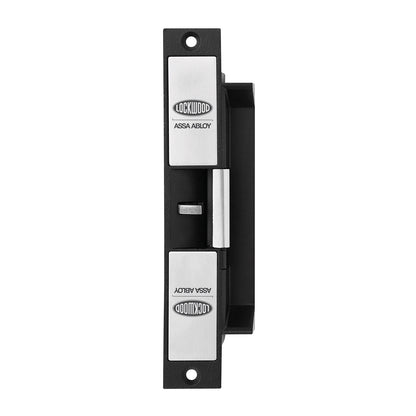 ASSA ABLOY ES2000-1, ES2000 E/Strike 12VDC Fail Safe Monitored