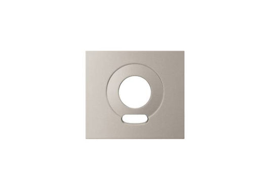 Aiphone GT-VP, Video Module Plate