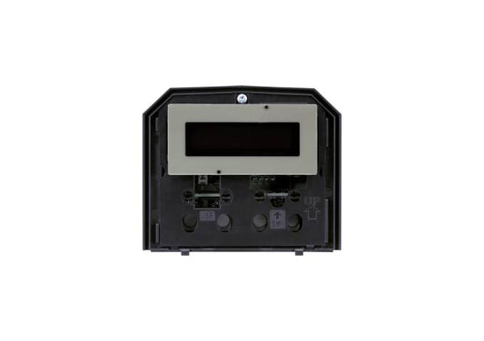 Aiphone GT-NSB, Name Scroll Module