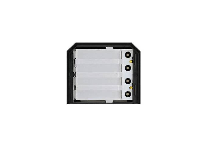 Aiphone GT-SW Switch Module