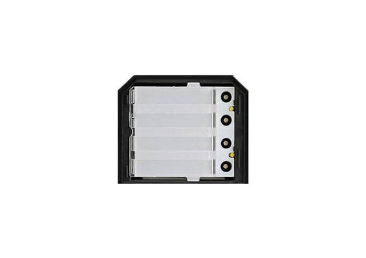 Aiphone GT-SW Switch Module