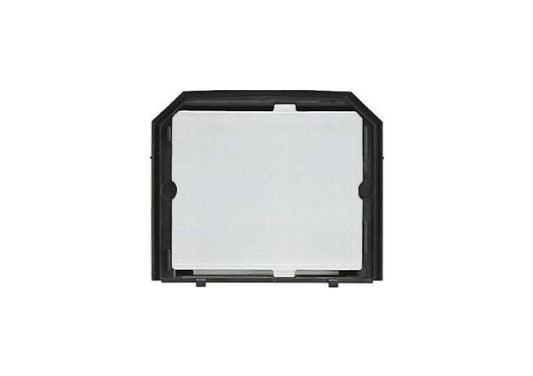 Aiphone GT-AD Address Module