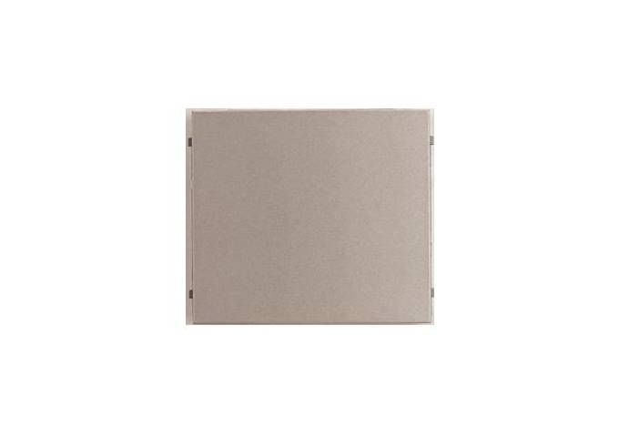 Aiphone GTBP Blank Plate