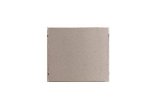 Aiphone GTBP Blank Plate