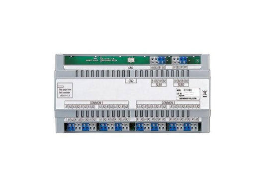 Aiphone GT-VBX Video Bus Expander