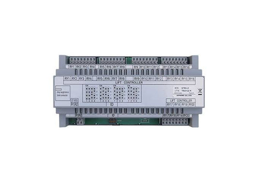 Aiphone GT-WLC Lift Control Module