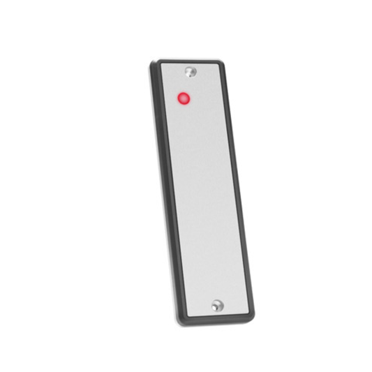 AY-E20 Multi Format RFID Proximity Reader EM format