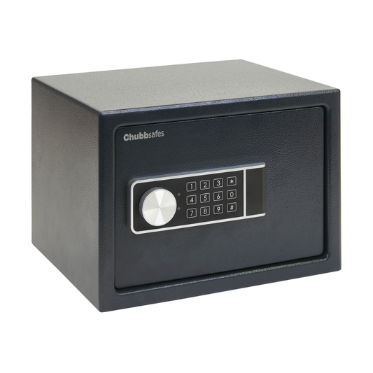 Chubb Safe, Air 15, 1 shelf