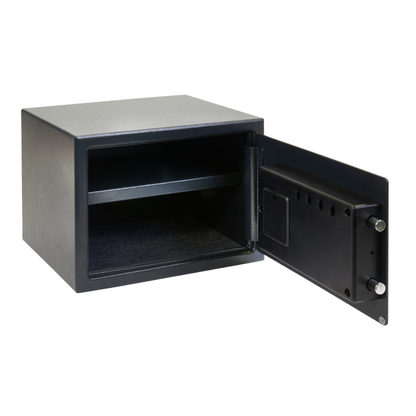 Chubb Safe, Air 15, 1 shelf