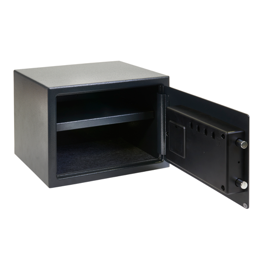 Chubb Safe, Air 15, 1 shelf