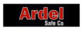 Our trusted security brands