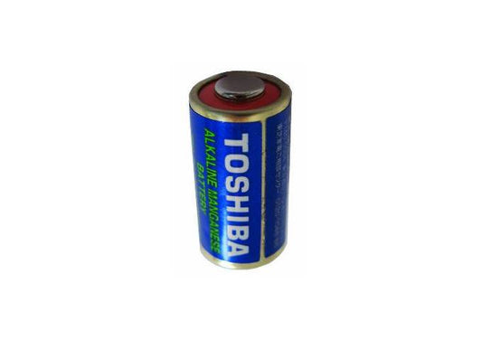 6V Alkaline Battery