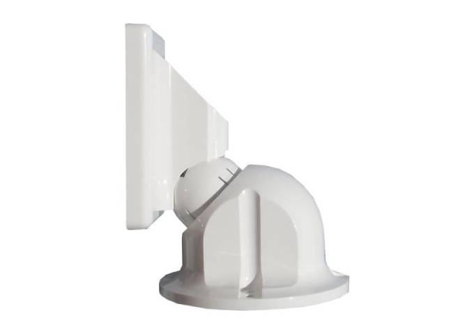 TAKEX, BCW401, Universal Mounting Bracket For All Takex PIRs & Mini Domes