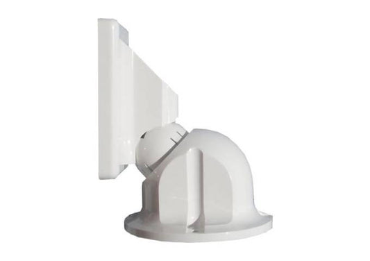 TAKEX, BCW401, Universal Mounting Bracket For All Takex PIRs & Mini Domes