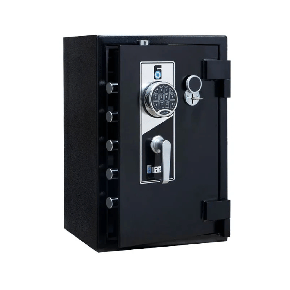Guardall BFG400 BFG Series 3 Safe