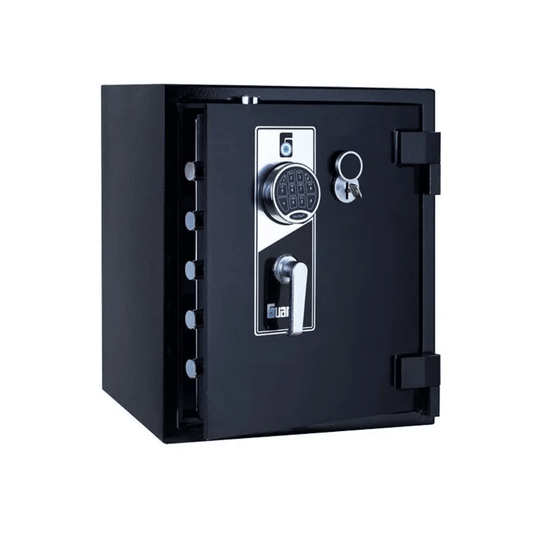 Guardall BFG600 BFG Series 3 Safe