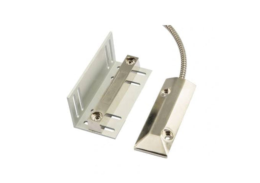 Aleph, BSD-3011C Roller Shutter Reed With Change Over Contacts