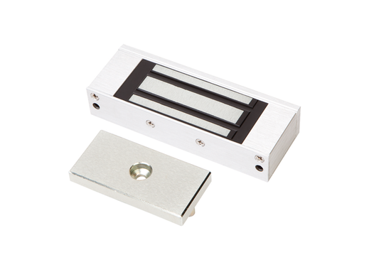 LOX, CCW15S, Micro Single Door Magnetic Lock 75kg