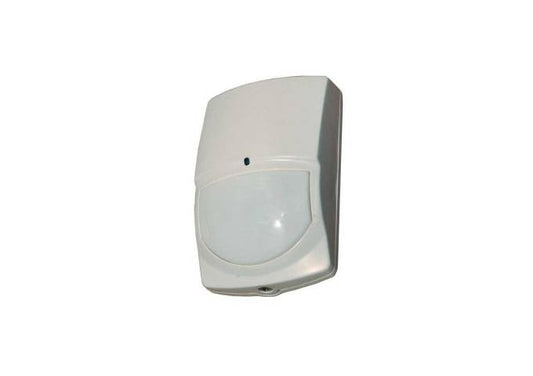 Elite Alarms, CRSWA01 Swan Quad PIR