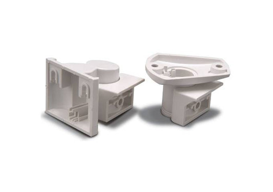 Elite Alarms, CRCB012 Swan Ceiling Bracket