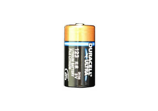 LS14250, 1/2 AA Lithium Battery Suits Freewave Radio Reed