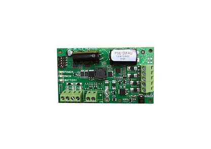 Elite Alarms, PSUSM Inline Switch Mode PSU only 24V AC/DC 3AMP