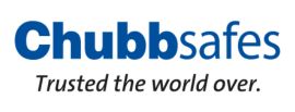 Our trusted security brands