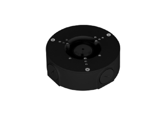 Dahua, PFA130-E Water Proof Junction Box