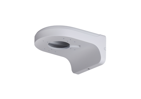 Dahua, PFB203W Water Proof Wall Mount Bracket