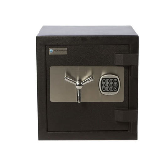 Platinum DR1-D Director 1 Digital Ross 1000