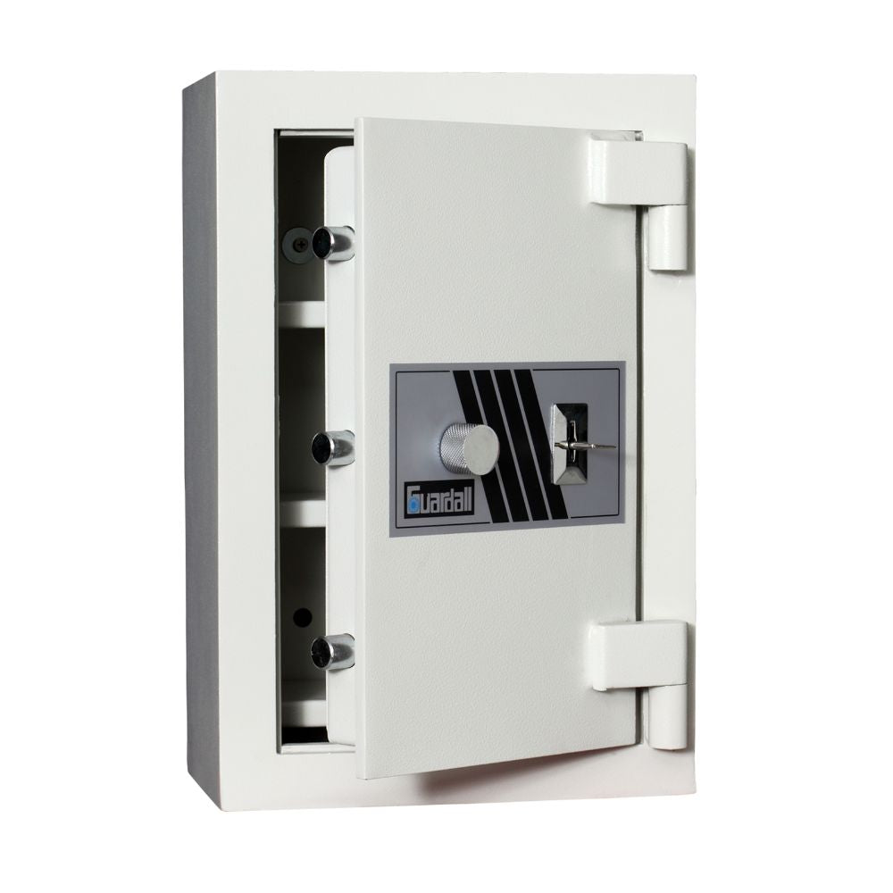 Guardall DSK1 Drug Safe