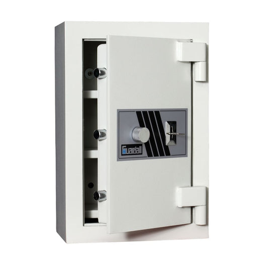 Guardall DSK1 Drug Safe