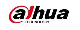 Our trusted security brands
