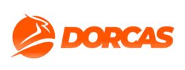 Our trusted security brands