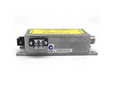 Elsema Security & Gate Automation | Wireless Controllers, Remotes ...