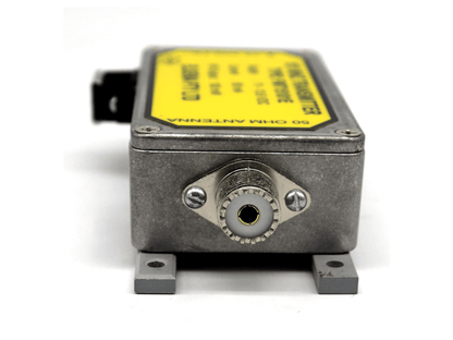 Elsema, FMT15108E 8 Ch Fixed Location 151MHz