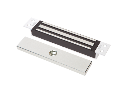 LOX, EM3500FM, Recess Mag Lock 280kg