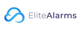 Our trusted security brands