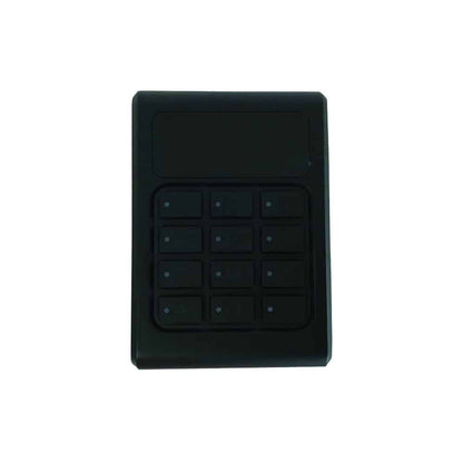 Elsema WK433,  2 Channel Wireless Security Keypad