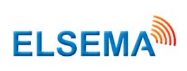 Our trusted security brands