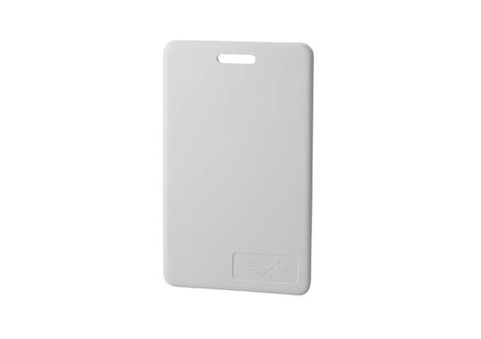 Farpointe Data, PSC-1 Standard Light Proximity Card