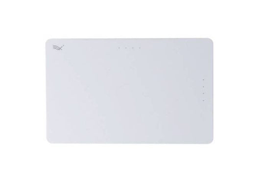 Farpointe Data, PSM-2P, ISO Card, Custom Programmed